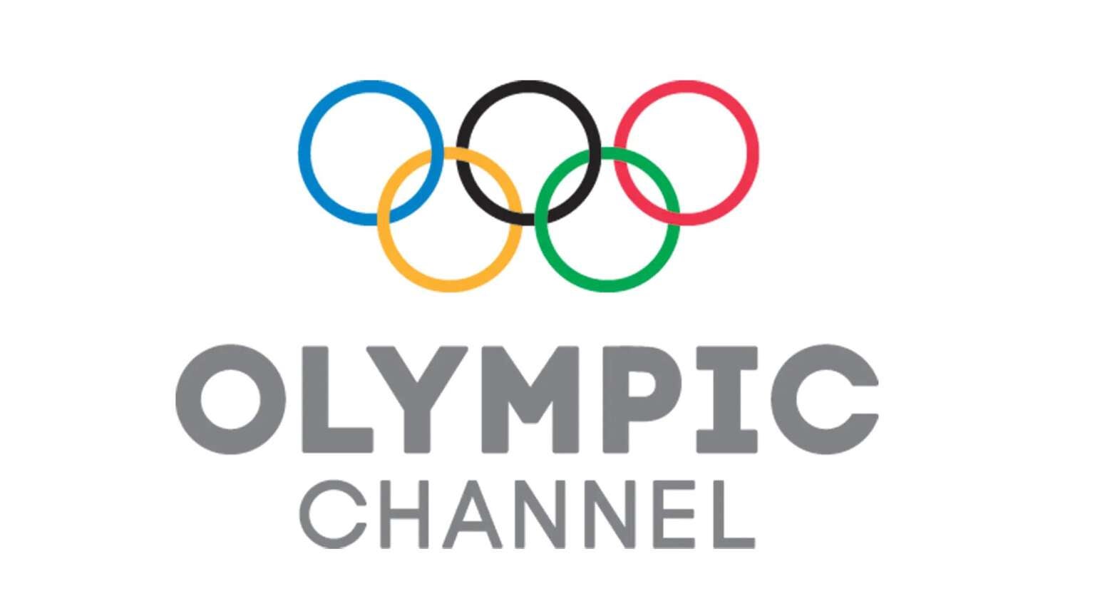 NBCU to Shut Down Olympic Channel this Fall